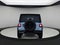 Jeep Wrangler Sport S 2023