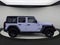 Jeep Wrangler Sport S 2023