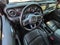 Jeep Wrangler Unlimited Sahara Altitude 2021