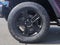 Jeep Wrangler Unlimited Sahara Altitude 2021