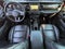 Jeep Wrangler Unlimited Sahara Altitude 2021
