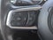 Jeep Wrangler Unlimited Sahara Altitude 2021