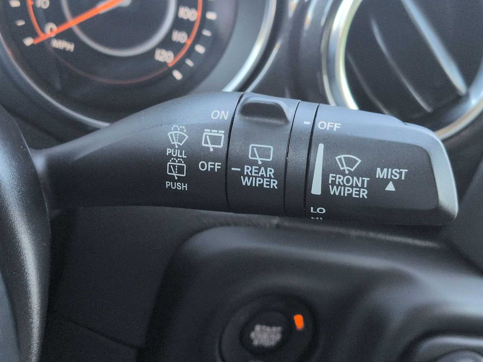 Jeep Wrangler Unlimited Sahara Altitude 2021