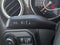 Jeep Wrangler Unlimited Sahara Altitude 2021