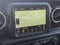 Jeep Wrangler Unlimited Sahara Altitude 2021
