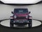 Jeep Wrangler Unlimited Sahara Altitude 2021