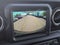 Jeep Wrangler Unlimited Sahara Altitude 2021