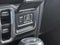 Jeep Wrangler Unlimited Sahara Altitude 2021