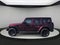Jeep Wrangler Unlimited Sahara Altitude 2021