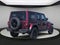 Jeep Wrangler Unlimited Sahara Altitude 2021