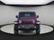 Jeep Wrangler Unlimited Sahara Altitude 2021