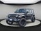 Jeep Wrangler 4xe Unlimited Sahara 2021