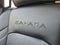 Jeep Wrangler 4xe Unlimited Sahara 2021