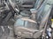 Jeep Wrangler 4xe Unlimited Sahara 2021