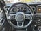 Jeep Wrangler 4xe Unlimited Sahara 2021