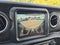 Jeep Wrangler 4xe Unlimited Sahara 2021