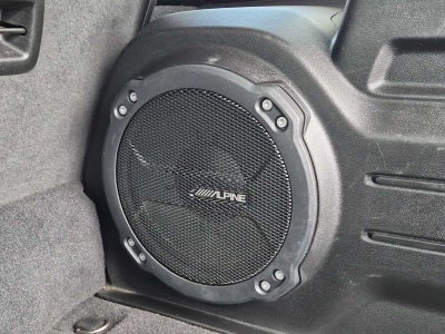 Jeep Wrangler 4xe Unlimited Sahara 2021