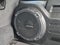 Jeep Wrangler 4xe Unlimited Sahara 2021