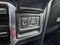Jeep Wrangler 4xe Unlimited Sahara 2021