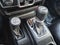 Jeep Wrangler 4xe Unlimited Sahara 2021