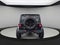 Jeep Wrangler 4xe Unlimited Sahara 2021