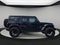 Jeep Wrangler 4xe Unlimited Sahara 2021