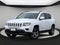 Jeep Compass High Altitude 2017