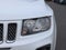 Jeep Compass High Altitude 2017