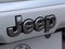 Jeep Compass High Altitude 2017
