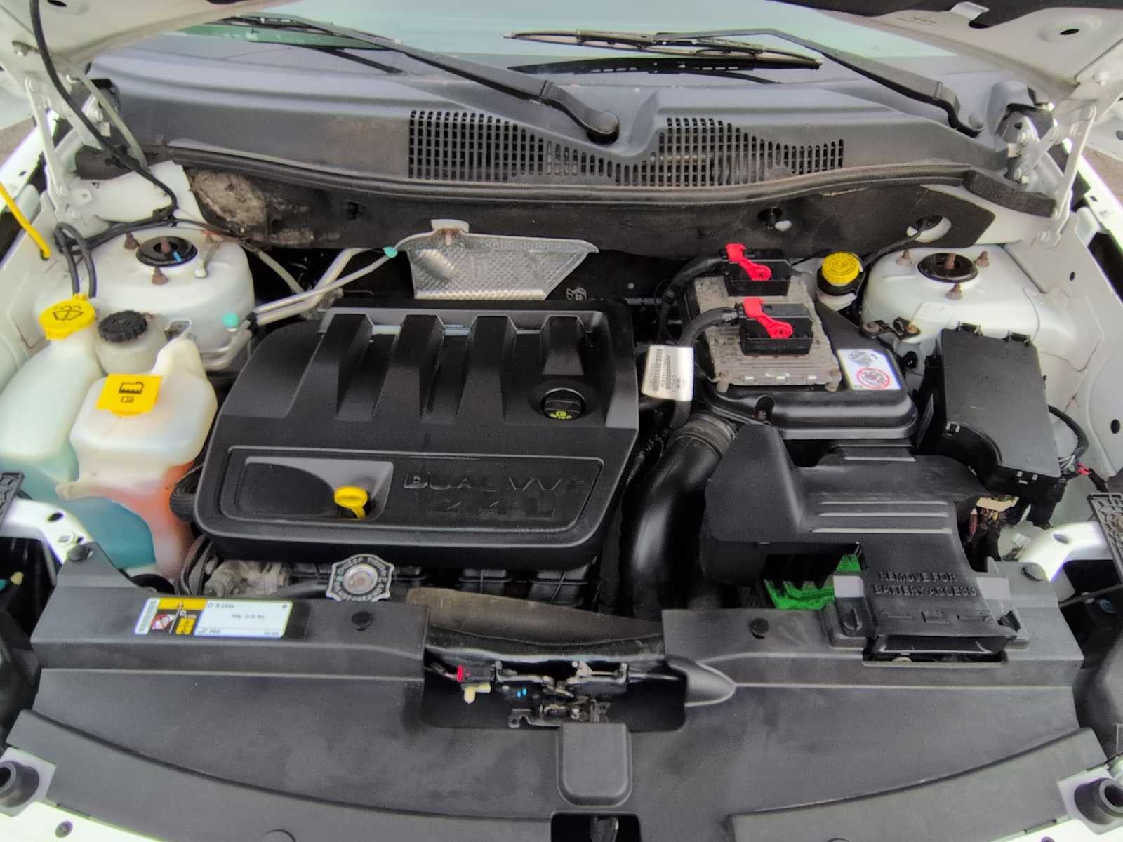 Jeep Compass High Altitude 2017