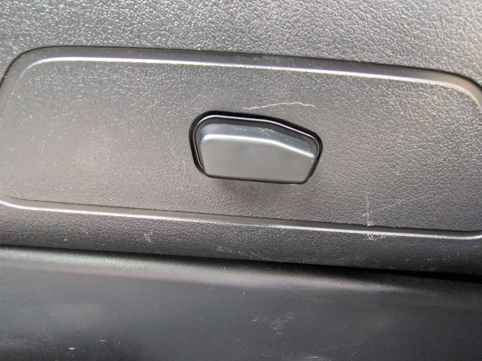 Jeep Compass High Altitude 2017