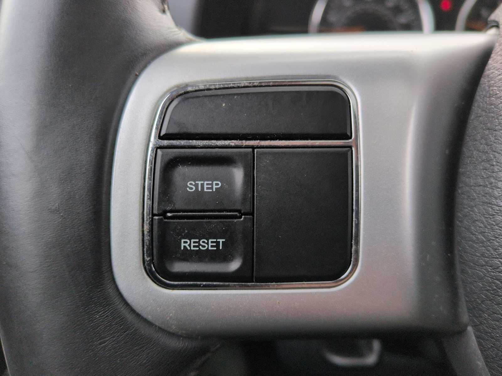 Jeep Compass High Altitude 2017