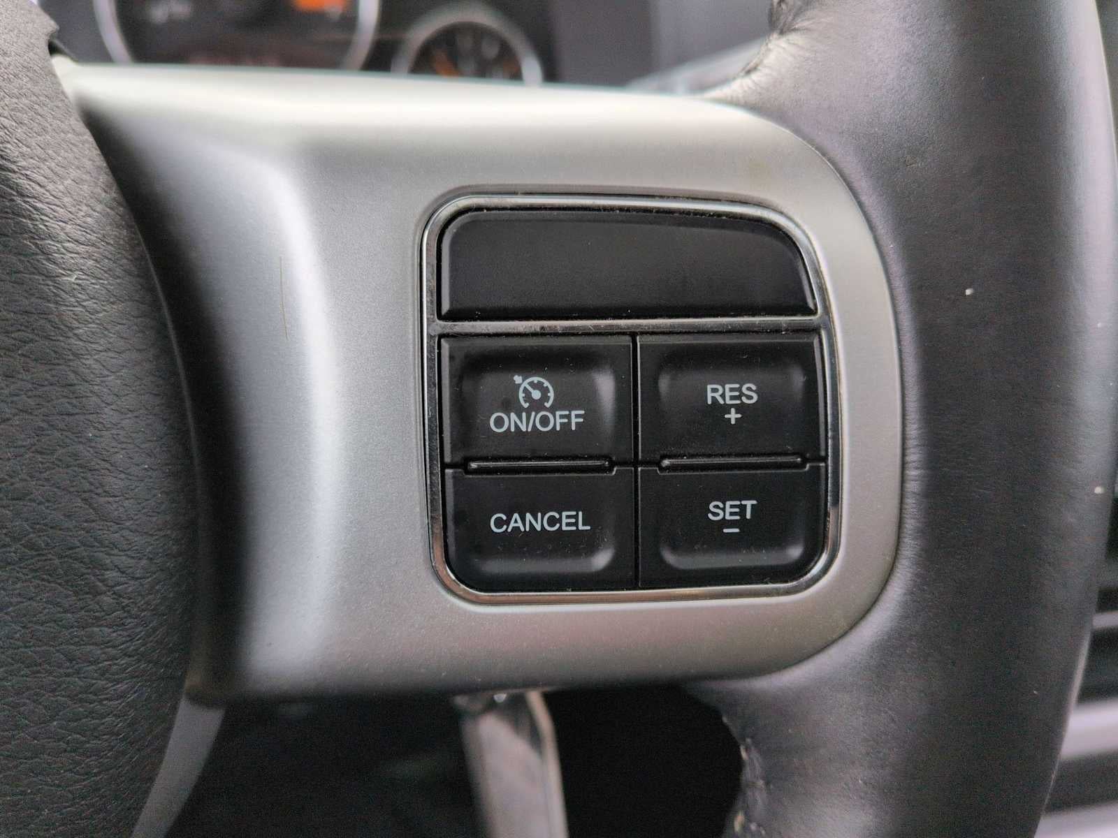 Jeep Compass High Altitude 2017