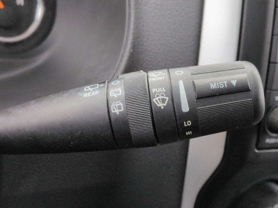 Jeep Compass High Altitude 2017