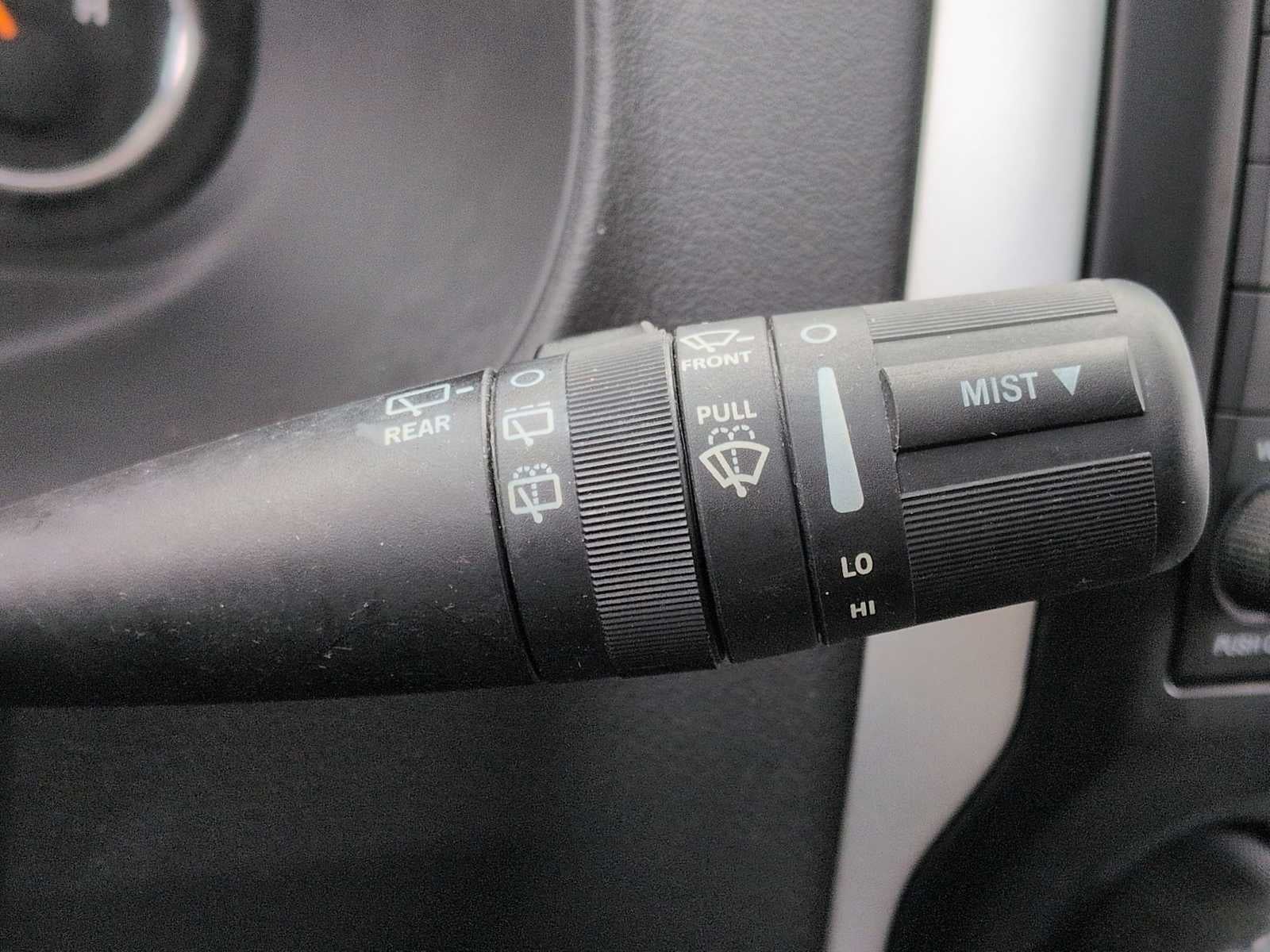 Jeep Compass High Altitude 2017