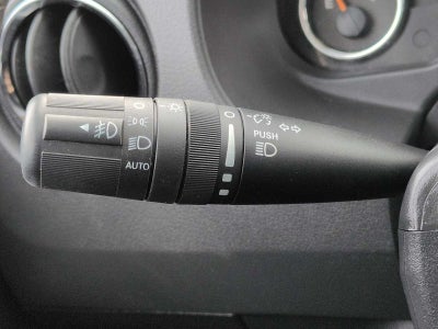 Jeep Compass High Altitude 2017