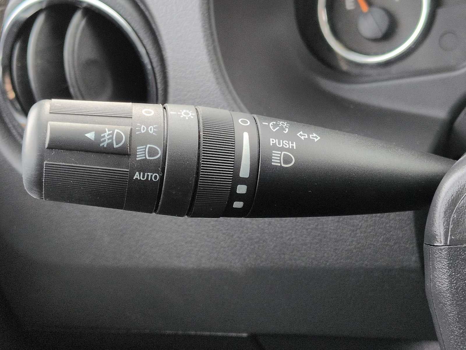 Jeep Compass High Altitude 2017