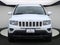 Jeep Compass High Altitude 2017