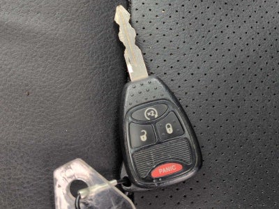 Jeep Compass High Altitude 2017