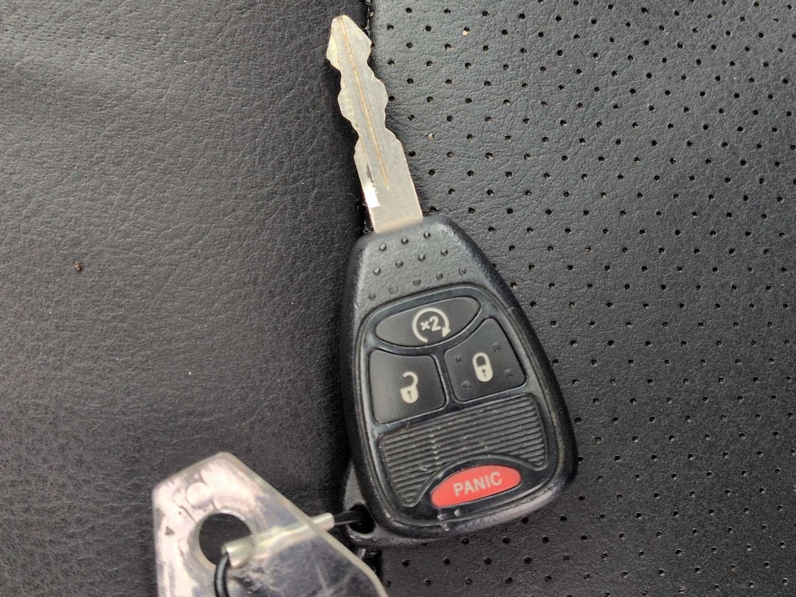 Jeep Compass High Altitude 2017