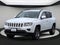 Jeep Compass High Altitude 2017