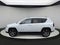 Jeep Compass High Altitude 2017