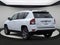 Jeep Compass High Altitude 2017