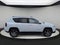 Jeep Compass High Altitude 2017