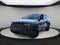 Jeep Grand Cherokee WK Laredo X 2022