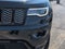 Jeep Grand Cherokee WK Laredo X 2022