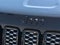 Jeep Grand Cherokee WK Laredo X 2022