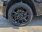 Jeep Grand Cherokee WK Laredo X 2022