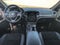Jeep Grand Cherokee WK Laredo X 2022
