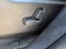 Jeep Grand Cherokee WK Laredo X 2022